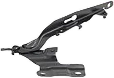 Volvo Scharnier, motorkap 7675019