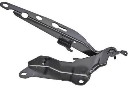 Volvo Scharnier, motorkap 7685019