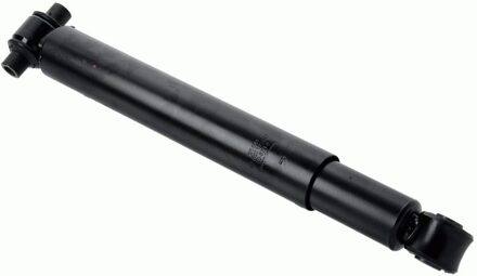 Volvo Schokdemper 125647