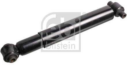 Volvo Schokdemper 177653