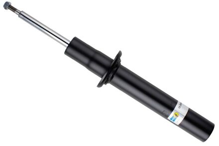 Volvo Schokdemper 19298412