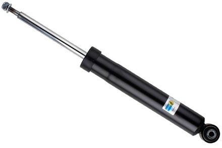 Volvo Schokdemper 19298771