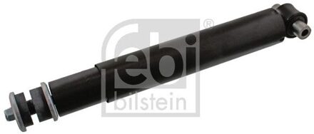 Volvo Schokdemper 20189