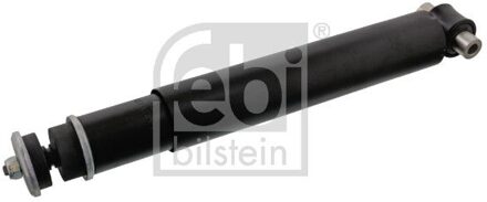 Volvo Schokdemper 20234