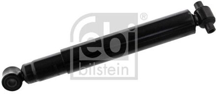 Volvo Schokdemper 20374