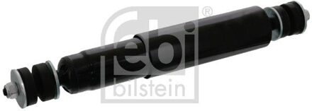 Volvo Schokdemper 20421