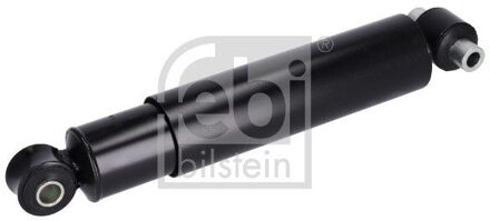 Volvo Schokdemper 20598