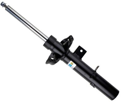 Volvo Schokdemper 22287359