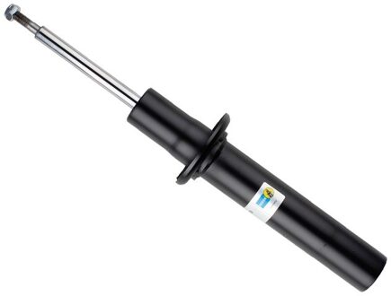 Volvo Schokdemper 22303509