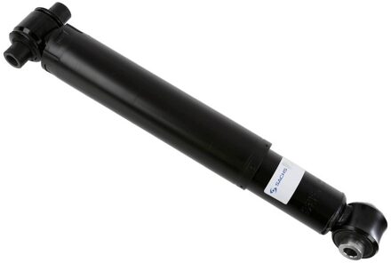 Volvo Schokdemper 312706