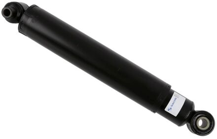 Volvo Schokdemper 314919