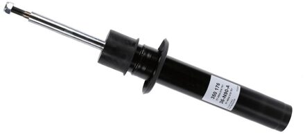 Volvo Schokdemper 350176