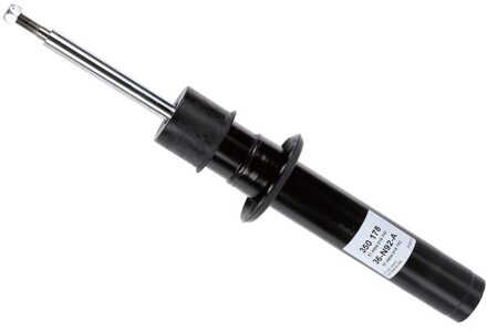 Volvo Schokdemper 350178