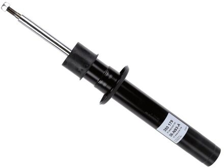 Volvo Schokdemper 350179