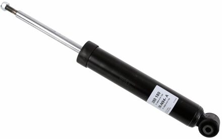 Volvo Schokdemper 350180