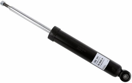 Volvo Schokdemper 350181