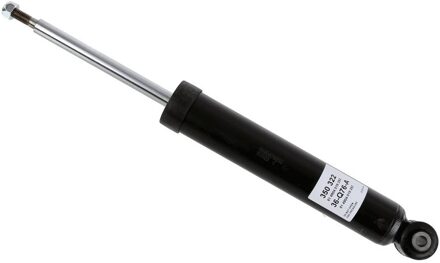 Volvo Schokdemper 350322