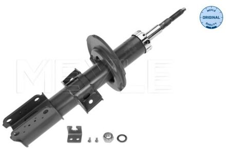 Volvo Schokdemper 5266130000