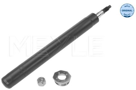 Volvo Schokdemper 5266140001