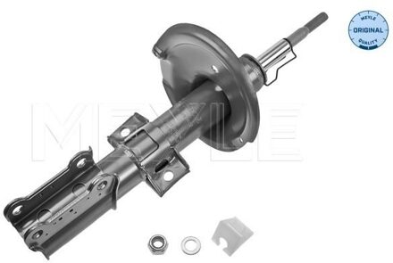 Volvo Schokdemper 5266230003