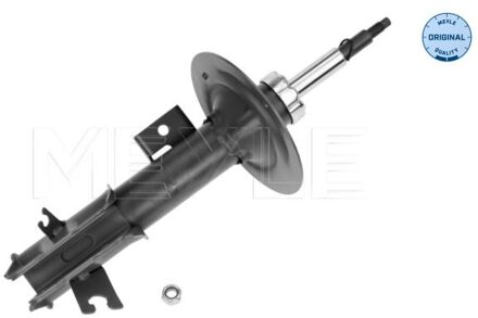 Volvo Schokdemper 5266230004