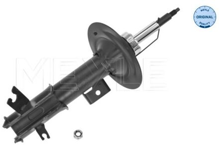 Volvo Schokdemper 5266230005