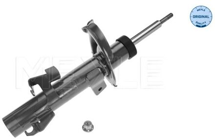 Volvo Schokdemper 5266230006