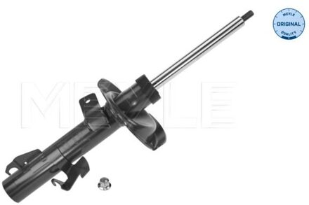 Volvo Schokdemper 5266230007