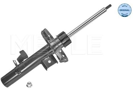 Volvo Schokdemper 5266230009