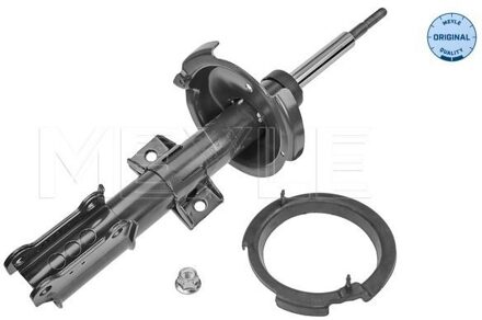 Volvo Schokdemper 5266230010