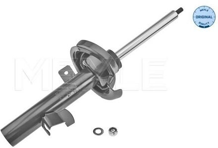 Volvo Schokdemper 5266230012