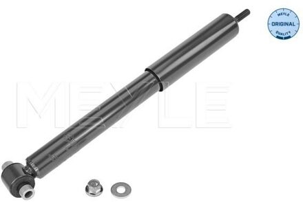 Volvo Schokdemper 5267250005