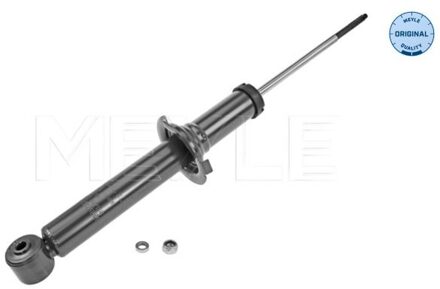 Volvo Schokdemper 5267250006