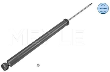 Volvo Schokdemper 5267250010