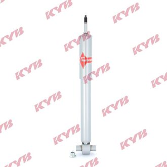 Volvo Schokdemper 553382