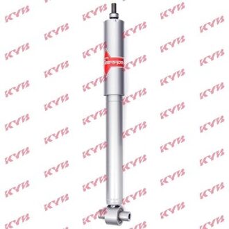 Volvo Schokdemper 553385