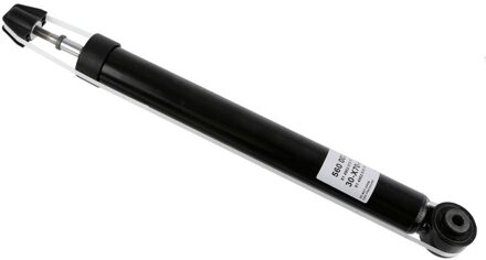 Volvo Schokdemper 560003