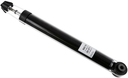 Volvo Schokdemper 560004