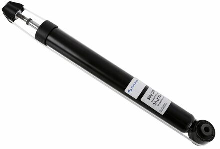 Volvo Schokdemper 560005