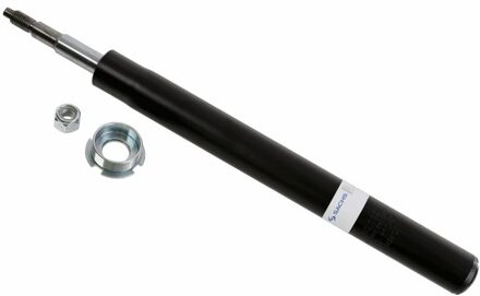 Volvo Schokdemper 560099