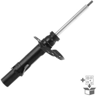 Volvo Schokdemper 742241SP