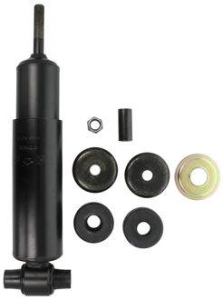 Volvo Schokdemper B5425