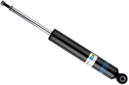 Volvo Schokdemper BILSTEIN - B4 OE Replacement 24279130