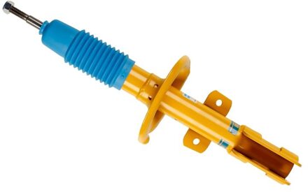 Volvo Schokdemper BILSTEIN - B6 Performance