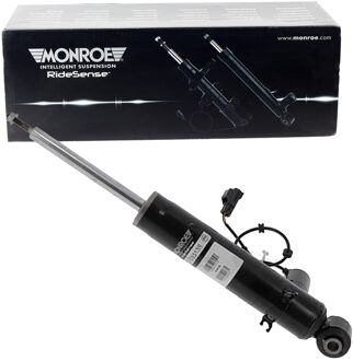 Volvo Schokdemper C1513S