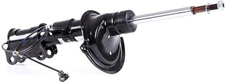 Volvo Schokdemper C2501S