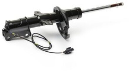 Volvo Schokdemper C2503S