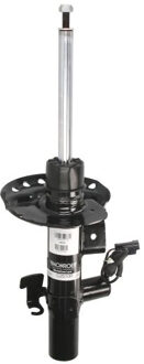 Volvo Schokdemper C2510R