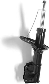 Volvo Schokdemper G16690