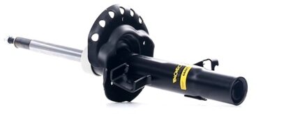 Volvo Schokdemper G8421